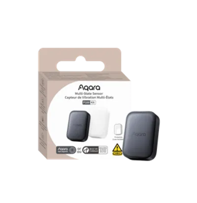 AQARA Multi-State Sensor P100 Kit *weiß*