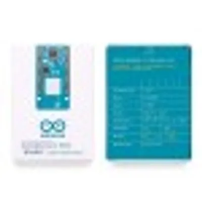 Arduino® Board MKR WAN 1310 (LoRa)