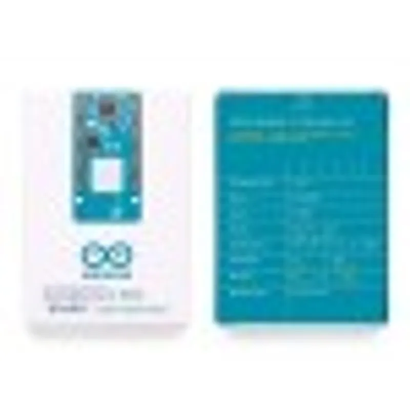 Arduino® Board MKR WAN 1310 (LoRa)