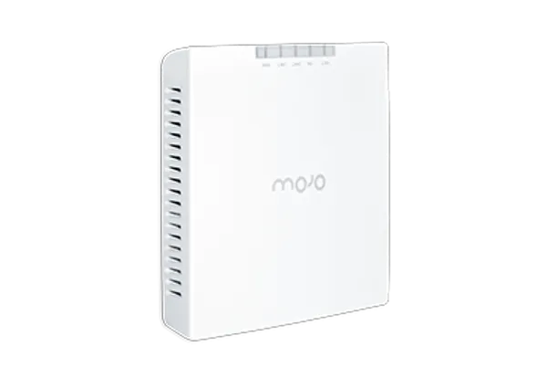 Arista WiFi C-100 2x2:2 dual radio 802.11ac Wave-2 access point with internal antennas