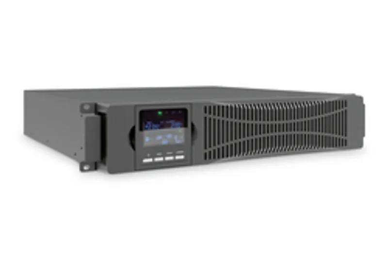 DIGITUS USV 2000VA 2HE 19" 2000W Online