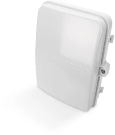 DIGITUS FTTH Box Außen -24 LC/Duplex od. 24 SC/Simplex