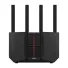 ASUS WL-Router RT-BE92U BE9700 Tri-Band WiFi7 AiMesh