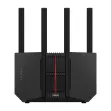 ASUS WL-Router RT-BE92U BE9700 Tri-Band WiFi7 AiMesh