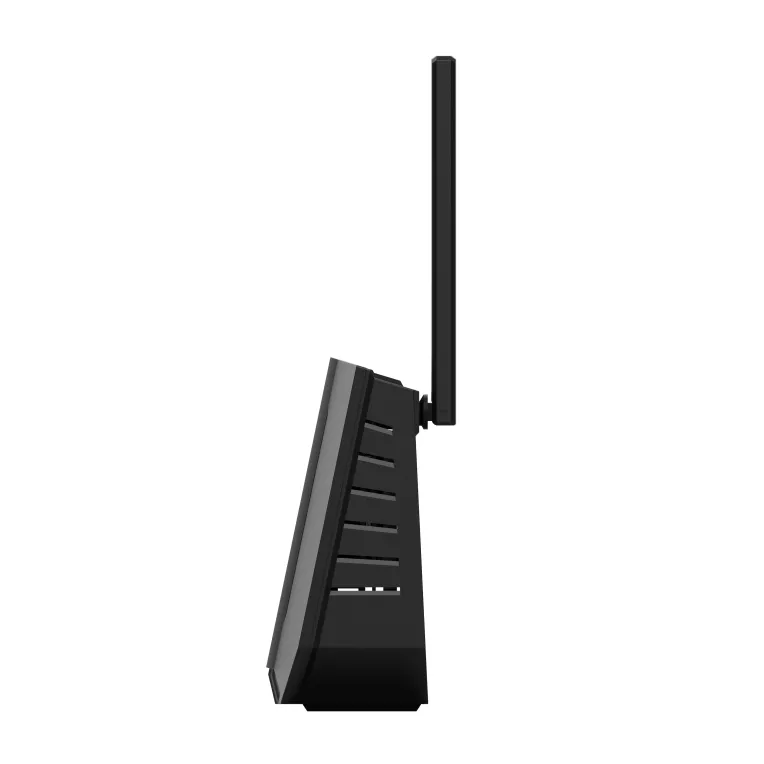 ASUS WL-Router RT-BE92U BE9700 Tri-Band WiFi7 AiMesh