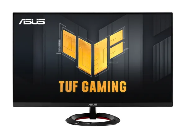 ASUS TUF Gaming VG279Q3R  68.6cm (16:9) FHD HDMI DP