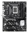 ASUS PRIME Z890-P WIFI (INTEL,1851,DDR5,ATX) ASUS PRIME Z890-P WIFI (INTEL,1851,DDR5,ATX)