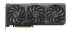 ASUS Prime -RTX5070-O12G NVIDIA GeForce RTX 5070 12 GB GDDR7 ASUS Prime -RTX5070-O12G NVIDIA GeForce RTX 5070 12 GB GDDR7