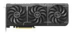 ASUS Prime -RTX5070-O12G NVIDIA GeForce RTX 5070 12 GB GDDR7 ASUS Prime -RTX5070-O12G NVIDIA GeForce RTX 5070 12 GB GDDR7