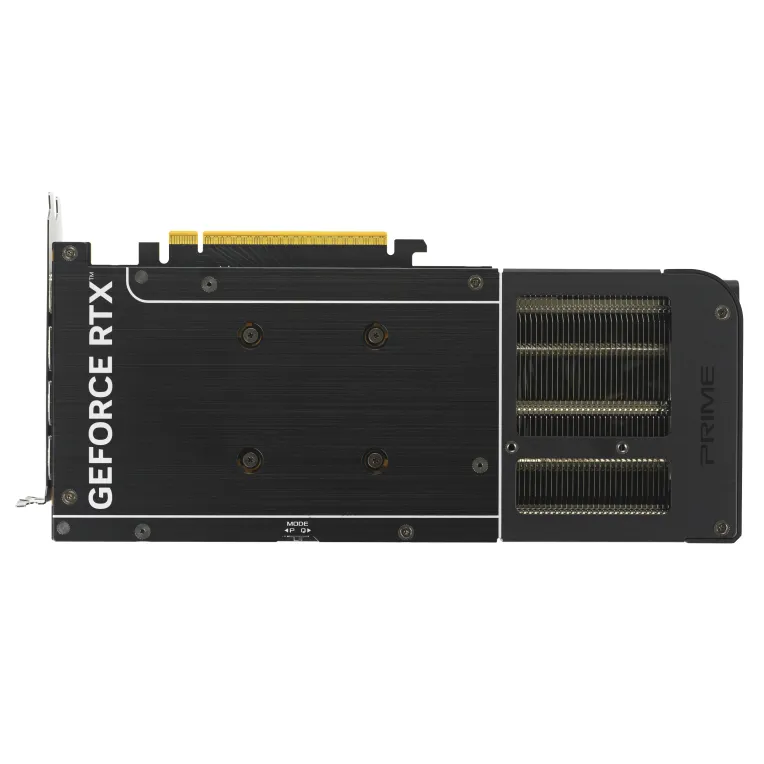ASUS PRIME-RTX5060-O8G-GAMING ASUS PRIME-RTX5060-O8G-GAMING