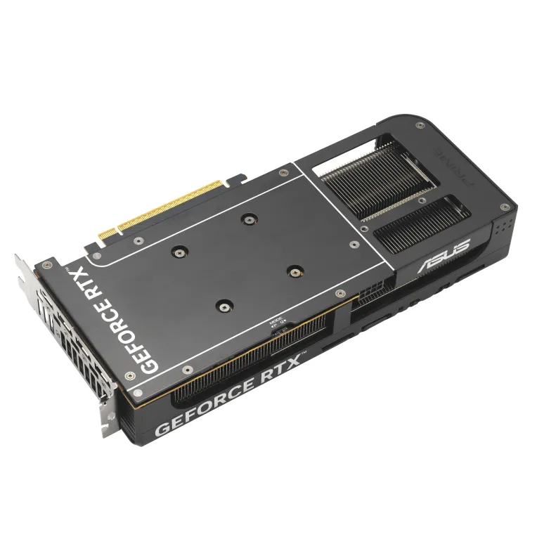 ASUS PRIME-RTX5060-O8G-GAMING ASUS PRIME-RTX5060-O8G-GAMING