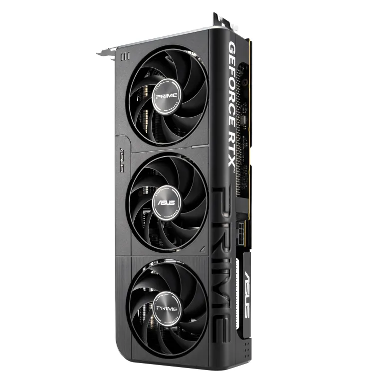 ASUS PRIME-RTX5060-O8G-GAMING ASUS PRIME-RTX5060-O8G-GAMING