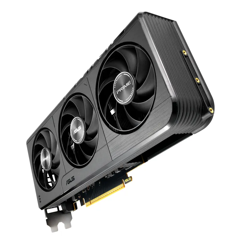 ASUS PRIME-RTX5060-O8G-GAMING ASUS PRIME-RTX5060-O8G-GAMING