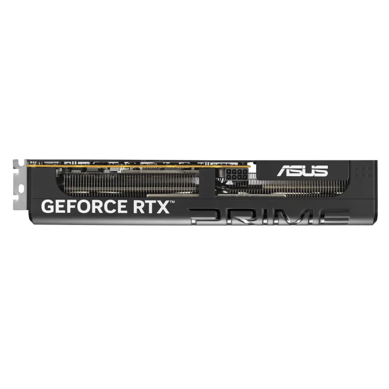 ASUS PRIME-RTX5060-O8G-GAMING ASUS PRIME-RTX5060-O8G-GAMING
