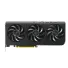 ASUS PRIME-RTX5060-O8G-GAMING ASUS PRIME-RTX5060-O8G-GAMING