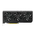 ASUS PRIME-RTX5060-O8G-GAMING ASUS PRIME-RTX5060-O8G-GAMING