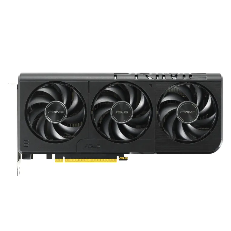 ASUS PRIME-RTX5060-O8G-GAMING ASUS PRIME-RTX5060-O8G-GAMING