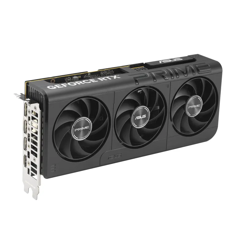 ASUS PRIME-RTX5060-O8G-GAMING ASUS PRIME-RTX5060-O8G-GAMING