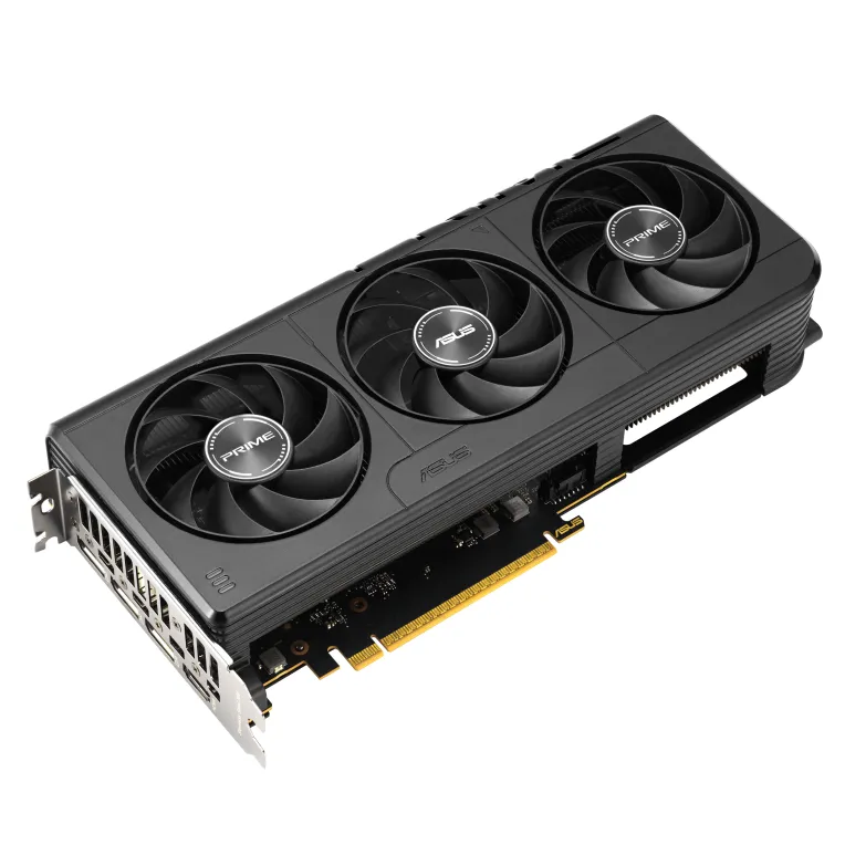 ASUS PRIME-RTX5060-O8G-GAMING ASUS PRIME-RTX5060-O8G-GAMING