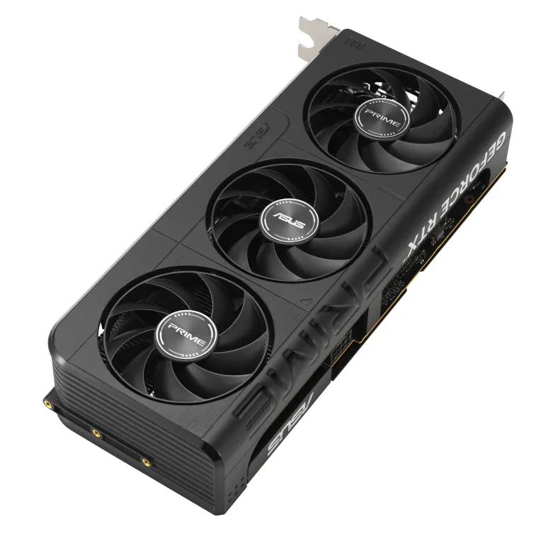 ASUS PRIME-RTX5060-O8G-GAMING ASUS PRIME-RTX5060-O8G-GAMING