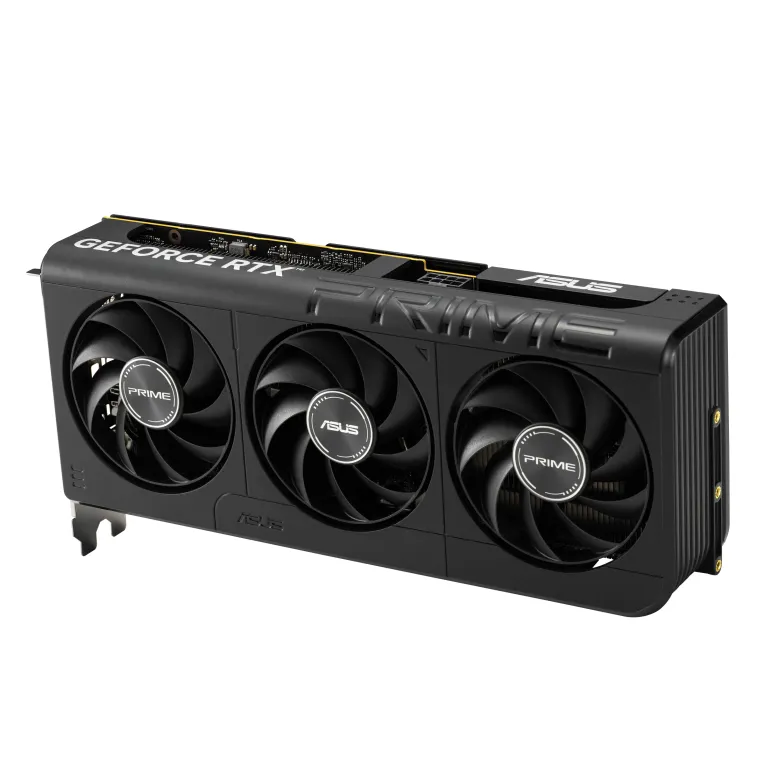 ASUS PRIME-RTX5060-O8G-GAMING ASUS PRIME-RTX5060-O8G-GAMING