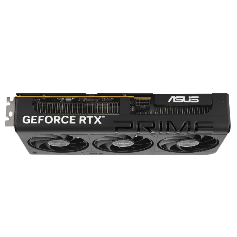 ASUS PRIME-RTX5060-O8G-GAMING ASUS PRIME-RTX5060-O8G-GAMING