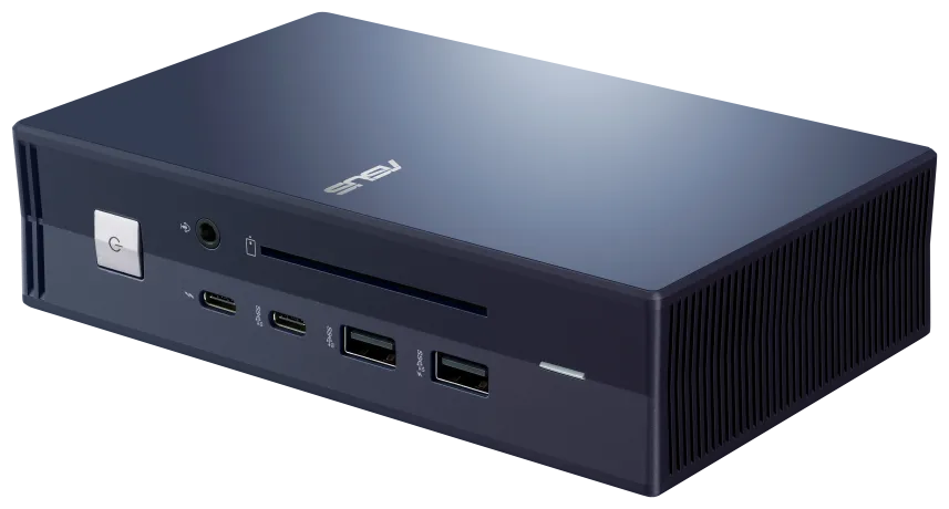 Asus Docking           SimPro  2 Thunderbolt    USB-C  180W