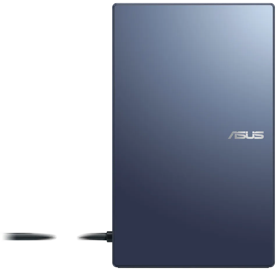 Asus Docking           SimPro  2 Thunderbolt    USB-C  180W