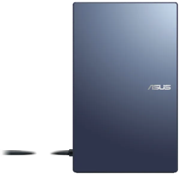 Asus Docking           SimPro  2 Thunderbolt    USB-C  180W