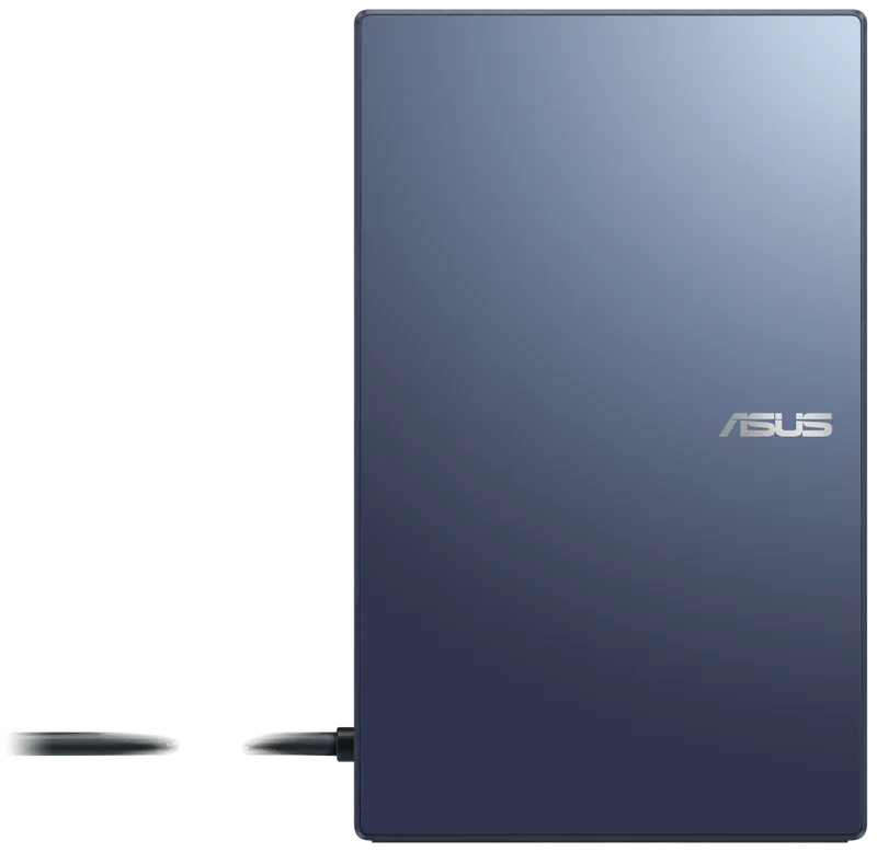 Asus Docking           SimPro  2 Thunderbolt    USB-C  180W