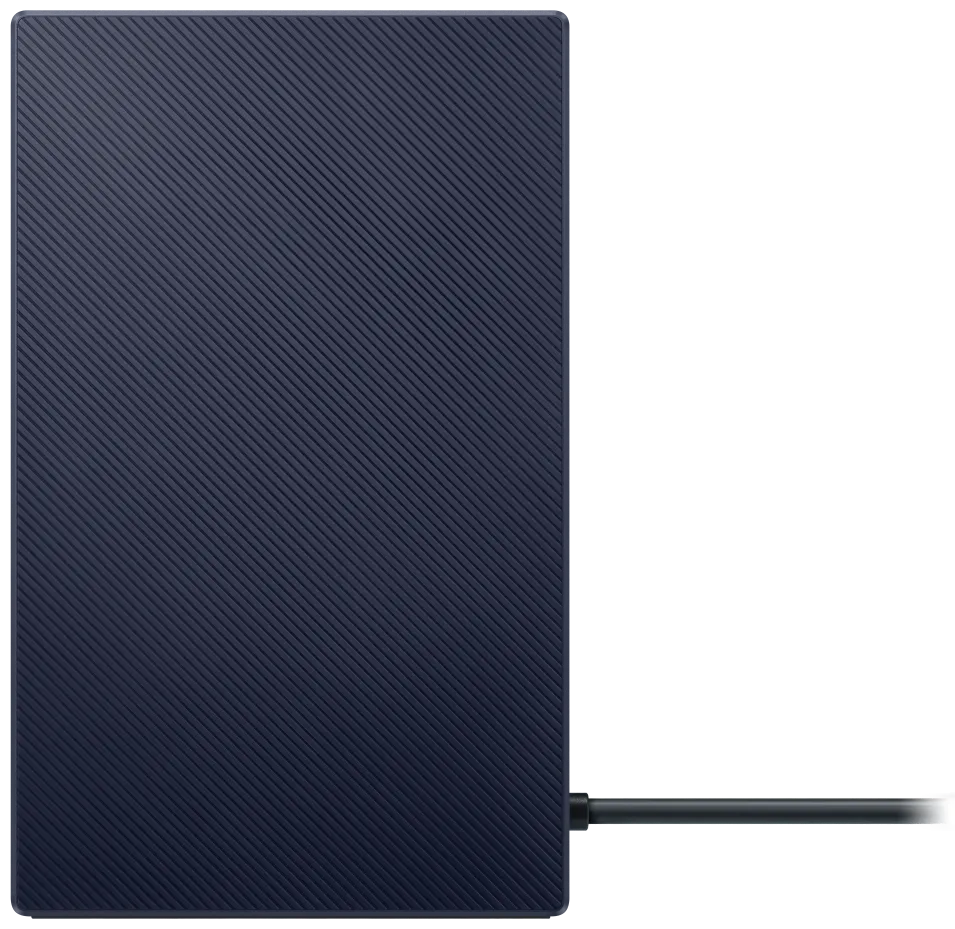 Asus Docking           SimPro  2 Thunderbolt    USB-C  180W