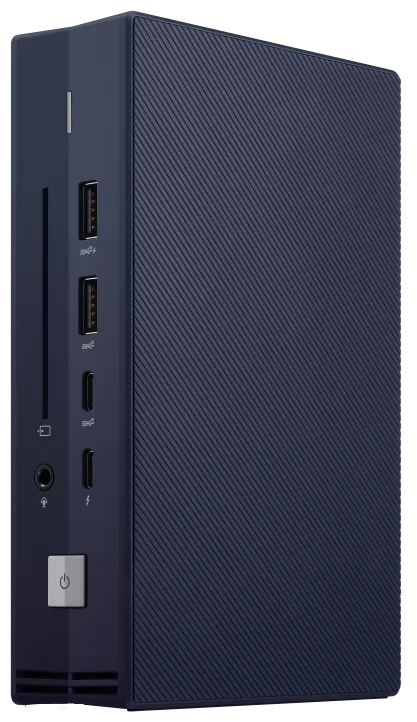 Asus Docking           SimPro  2 Thunderbolt    USB-C  180W