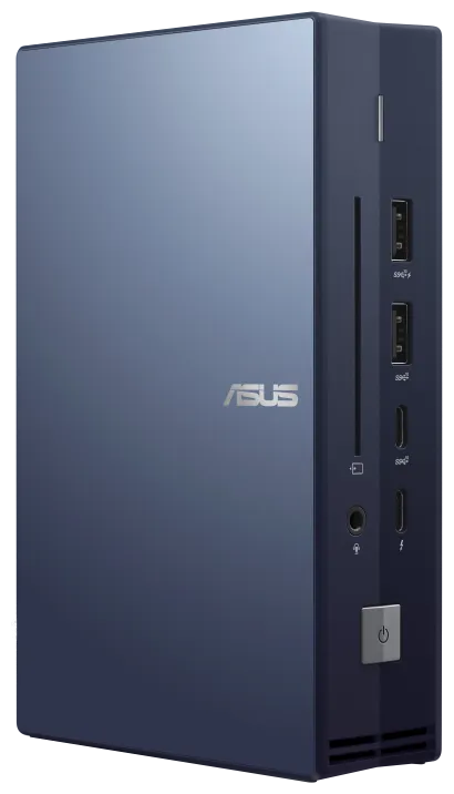 Asus Docking           SimPro  2 Thunderbolt    USB-C  180W