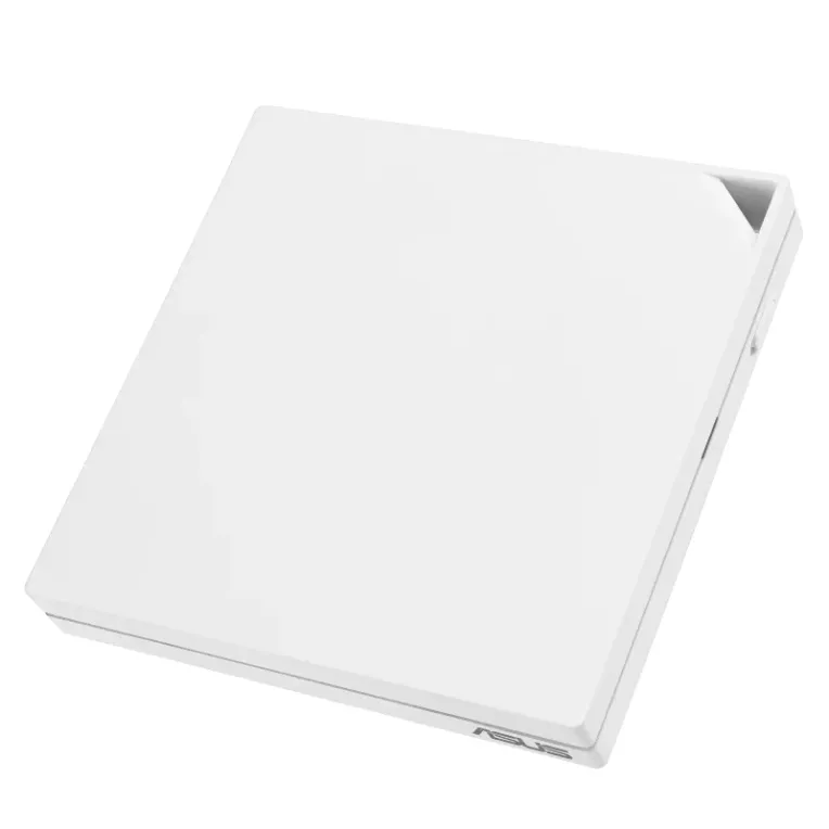 ASUS RT-AX57 Go router inalámbrico Gigabit Ethernet Doble banda (2,4 GHz / 5 GHz) Blanco ASUS RT-AX57 Go router inalámbrico Gigabit Ethernet Doble banda (2,4 GHz / 5 GHz) Blanco