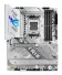 ASUS ROG STRIX X870-A GAMING WIFI         (AMD,AM5,DDR5,ATX)