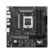 ASUS TUF GAMING B850M-PLUS (AMD,AM5,DDR5,mATX) ASUS TUF GAMING B850M-PLUS (AMD,AM5,DDR5,mATX)