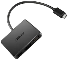 Asus Docking Mini-Dock USB-C 100W Asus Docking Mini-Dock USB-C 100W