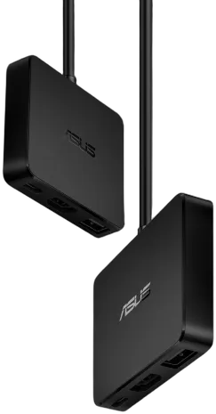 Asus Docking Mini-Dock USB-C 100W Asus Docking Mini-Dock USB-C 100W