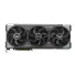 ASUS GeForce RTX 5090 TUF Gaming 32GB GDDR7 DLSS4 ASUS GeForce RTX 5090 TUF Gaming 32GB GDDR7 DLSS4