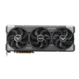 ASUS GeForce RTX 5090 TUF Gaming 32GB GDDR7 DLSS4 ASUS GeForce RTX 5090 TUF Gaming 32GB GDDR7 DLSS4