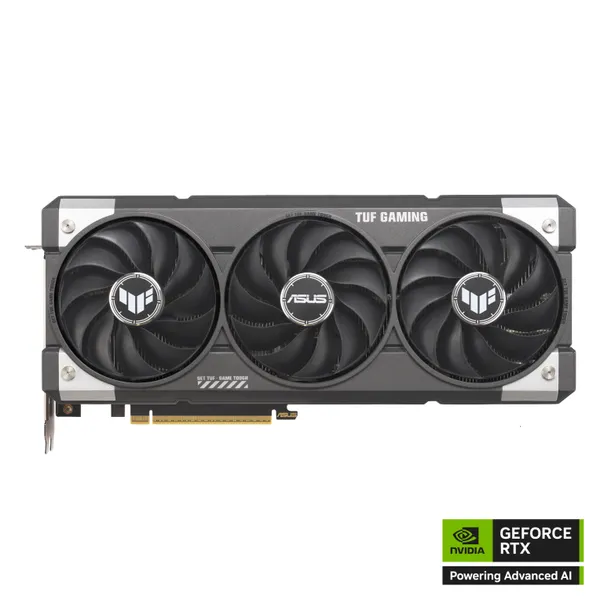 ASUS TUF-RTX5060TI-O16G-GAMING