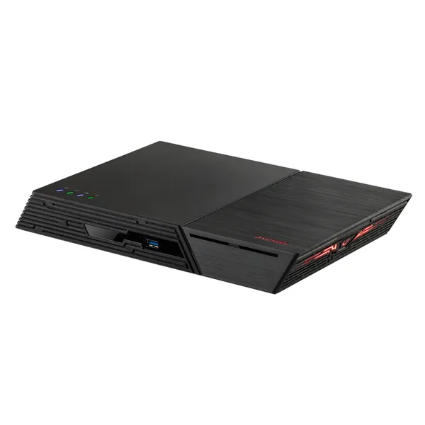 ASUSTOR NAS 12-BAY M.2 FLASHSTOR 12 PRO CELERON N5105 4C 2.0GHZ/4GB/10GBE/USB 3Y WTY
