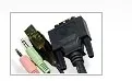 Aten Verbindungskabel DVI, 5m, USB, Audio Aten Verbindungskabel DVI, 5m, USB, Audio