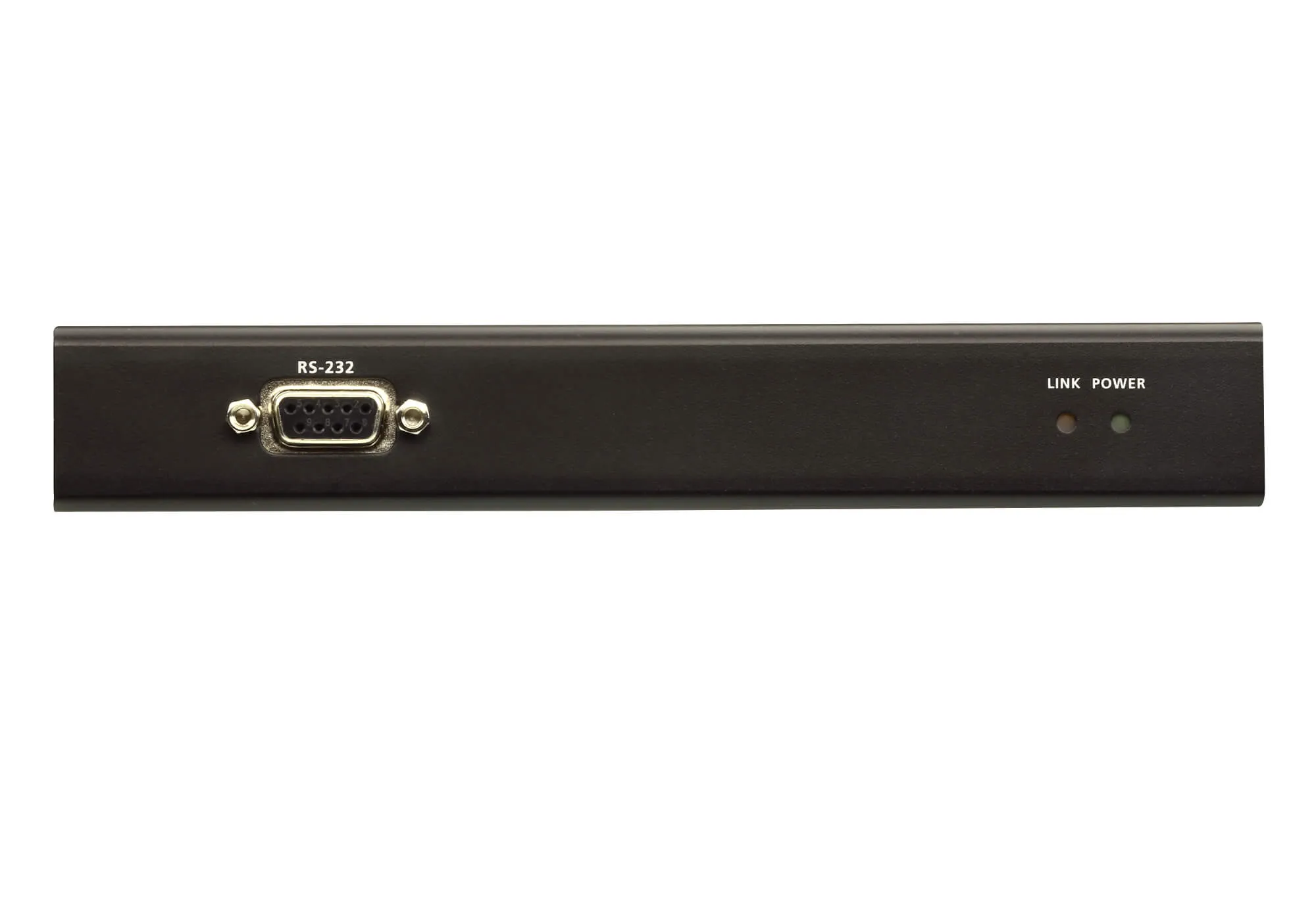 Aten Video/Audio/KVM-Extender,100/150mtr., DisplayPort(DP), Sender/Empfänger-Set, (4K bis zu 100m)