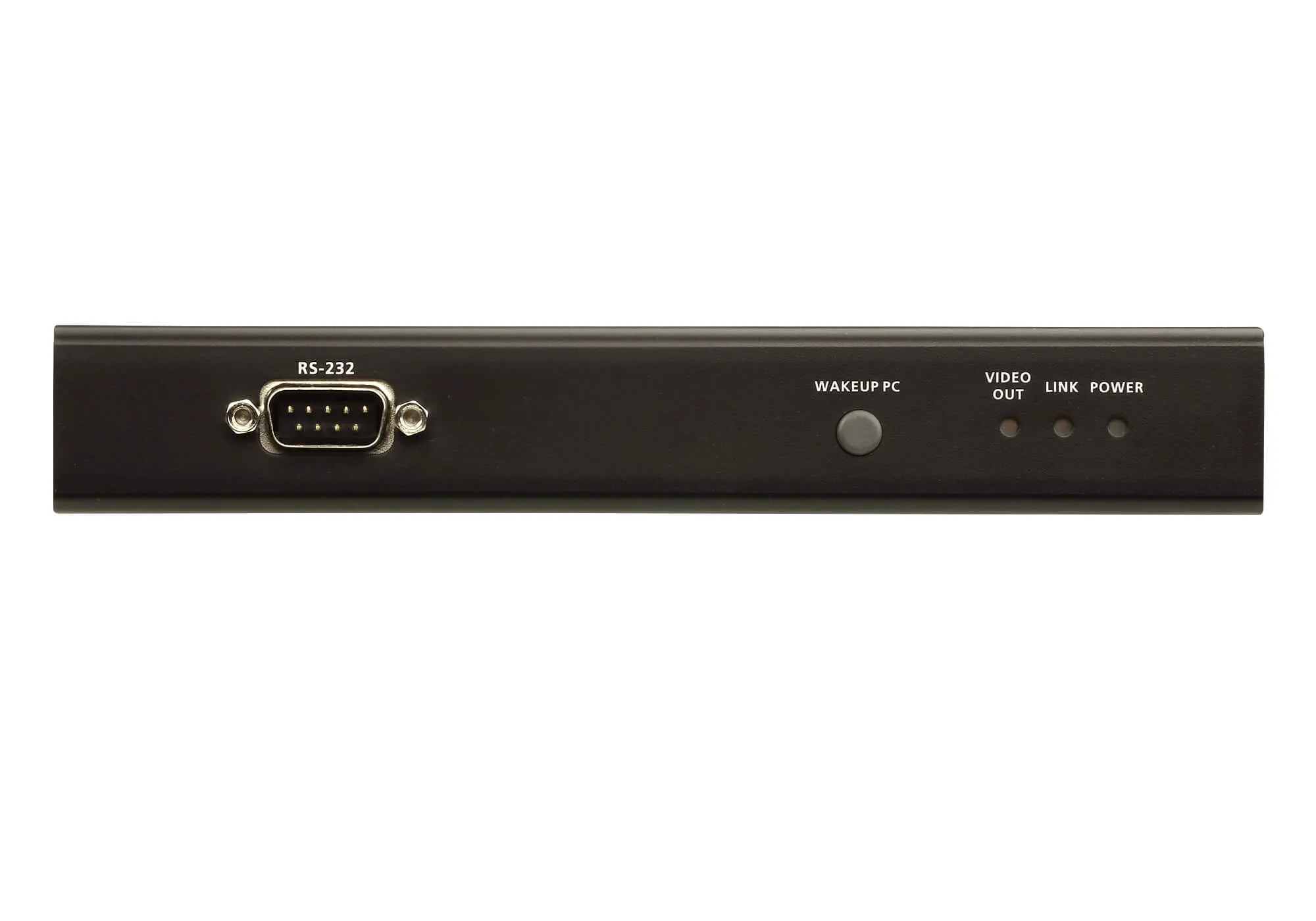 Aten Video/Audio/KVM-Extender,100/150mtr., DisplayPort(DP), Sender/Empfänger-Set, (4K bis zu 100m)
