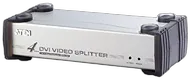 Aten Video Splitter, 1xInput,4xOutput
