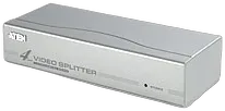 Aten Video Splitter, 1xInput,4xOutput Aten Video Splitter, 1xInput,4xOutput