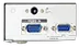 Aten Video Splitter, 1xInput,4xOutput Aten Video Splitter, 1xInput,4xOutput
