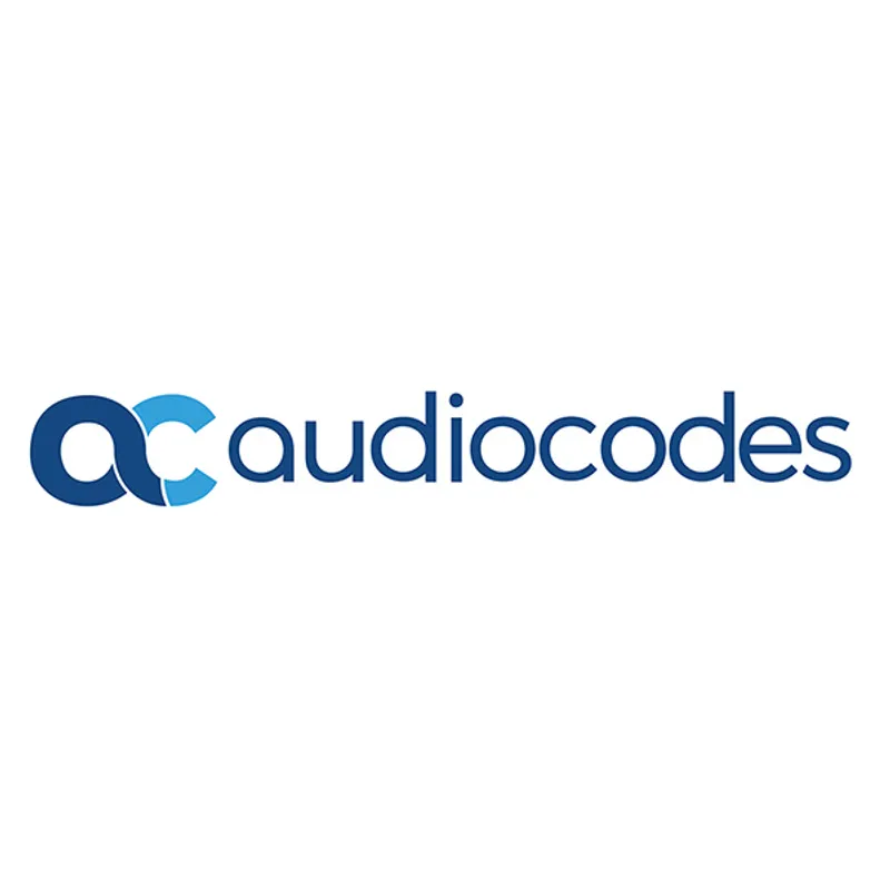 Audiocodes 24x7 Support ACTS24X7-MVE_S9/YR