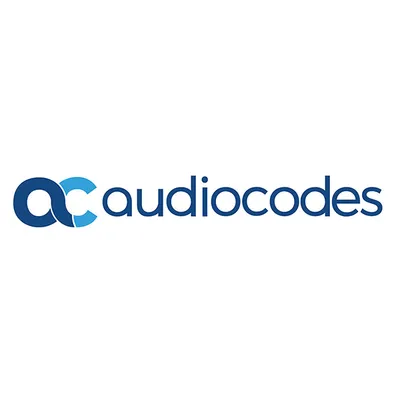 Audiocodes 24x7 Support ACTS24X7-MVE_S9/YR